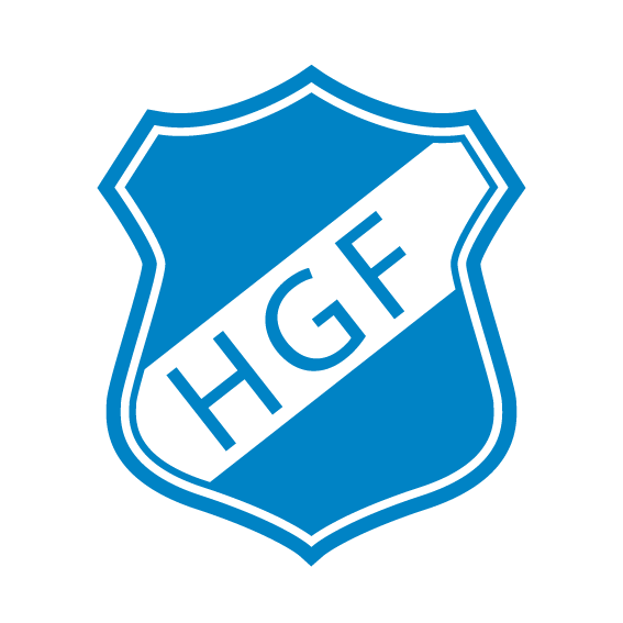 hgf-logo
